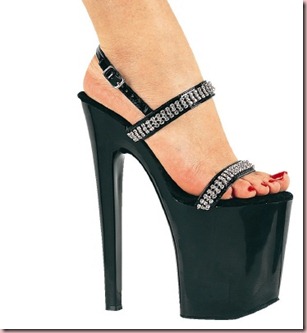 heels heels