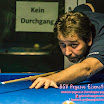 2014-10-12_13-56-46.jpg