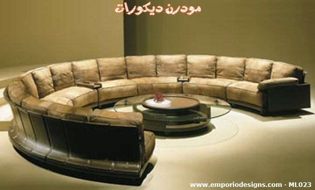 ركنات 2013 ركنيات جديدة 2013 اشكال ركنيات