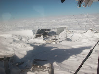 dscn0348.jpg