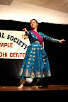DSC03440.jpg