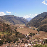 P5293423.JPG