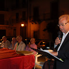 DSC_2456.JPG