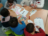 2012-02-13 15.36.10.jpg