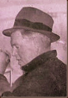 John L. McQuaid, Right John L. McQuaid, Right