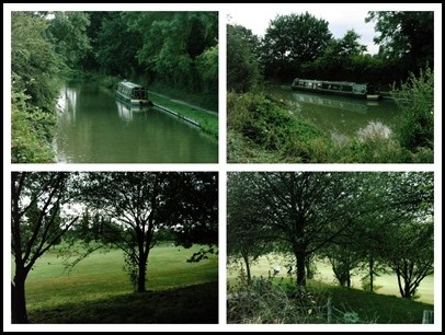 Mooring Mooring