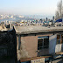 Istanbul, TR