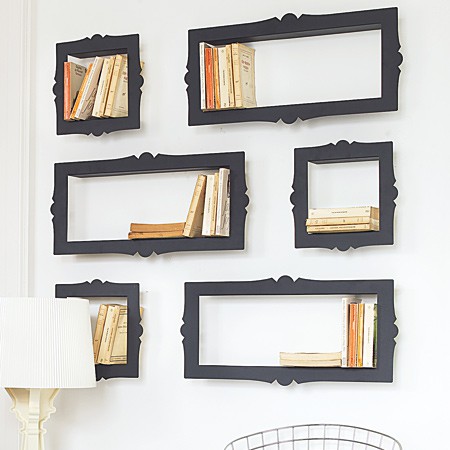 livros-na-decoracao (4).jpg livros-na-decoracao (4).jpg