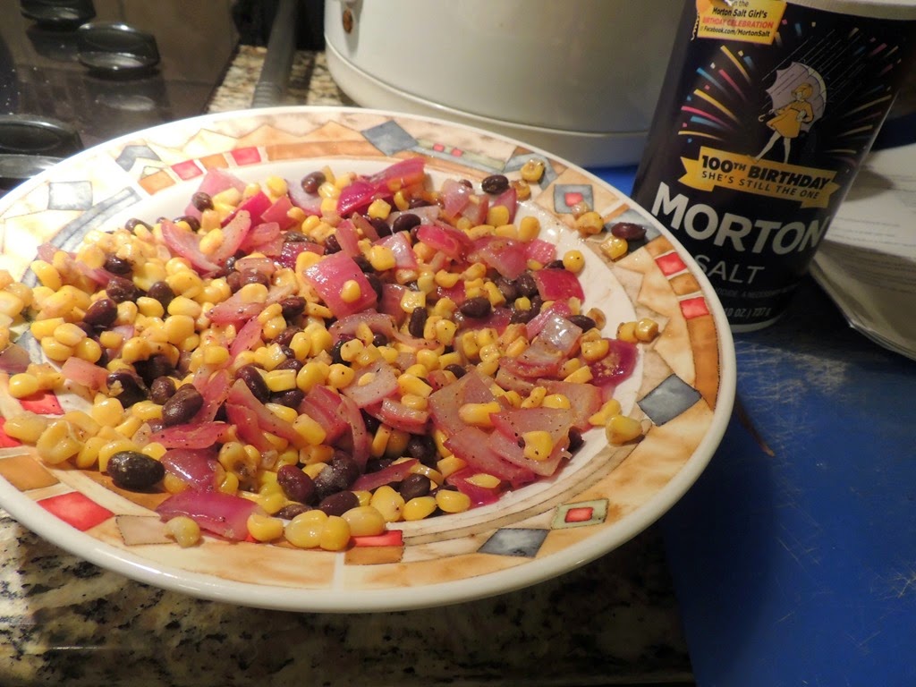 [DSCN0225%255B3%255D.jpg]