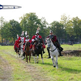 Slag om Grolle 2012 251 (Custom).JPG