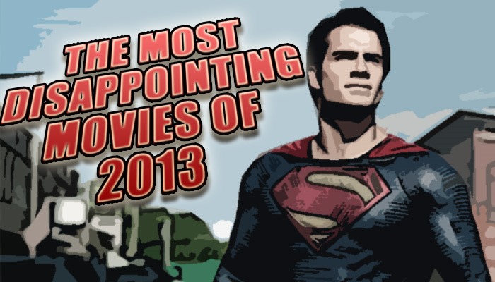 [most-disappointing-movies-of-2013%255B3%255D.jpg]