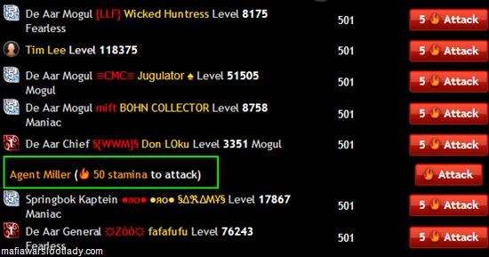 agenliller1_thumb[1]