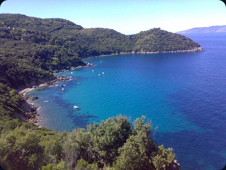 Cala_Grande_Argentario