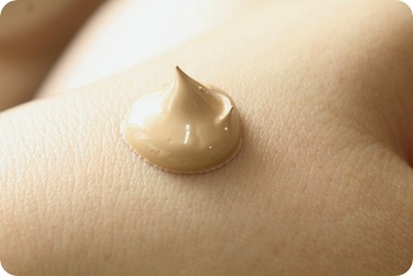 Etude House Sun BB Cream Liquid Etude House Sun BB Cream Liquid