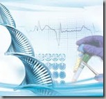 biomarkers-1 biomarkers-1