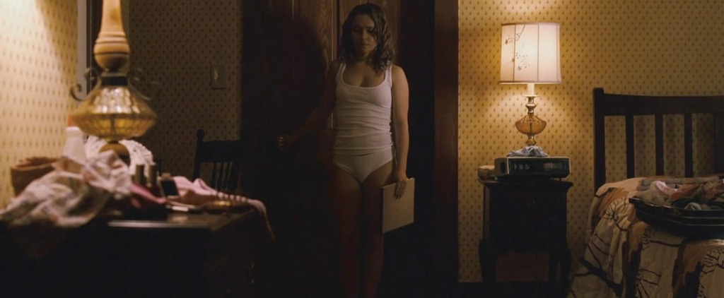 [dollys-from-holly.blogspot.com_Hayden%2520Panettiere_03%255B2%255D.jpg]