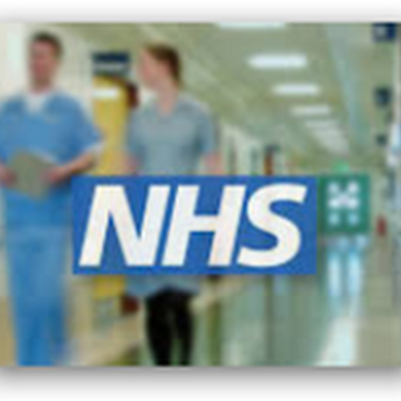 vcu health medical records phone number how to request medical records hospital