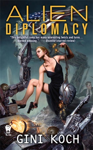 [aliendiplomacy%255B1%255D.jpg]