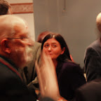dpp_0079.jpg dpp_0079.jpg