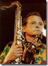 stan getz