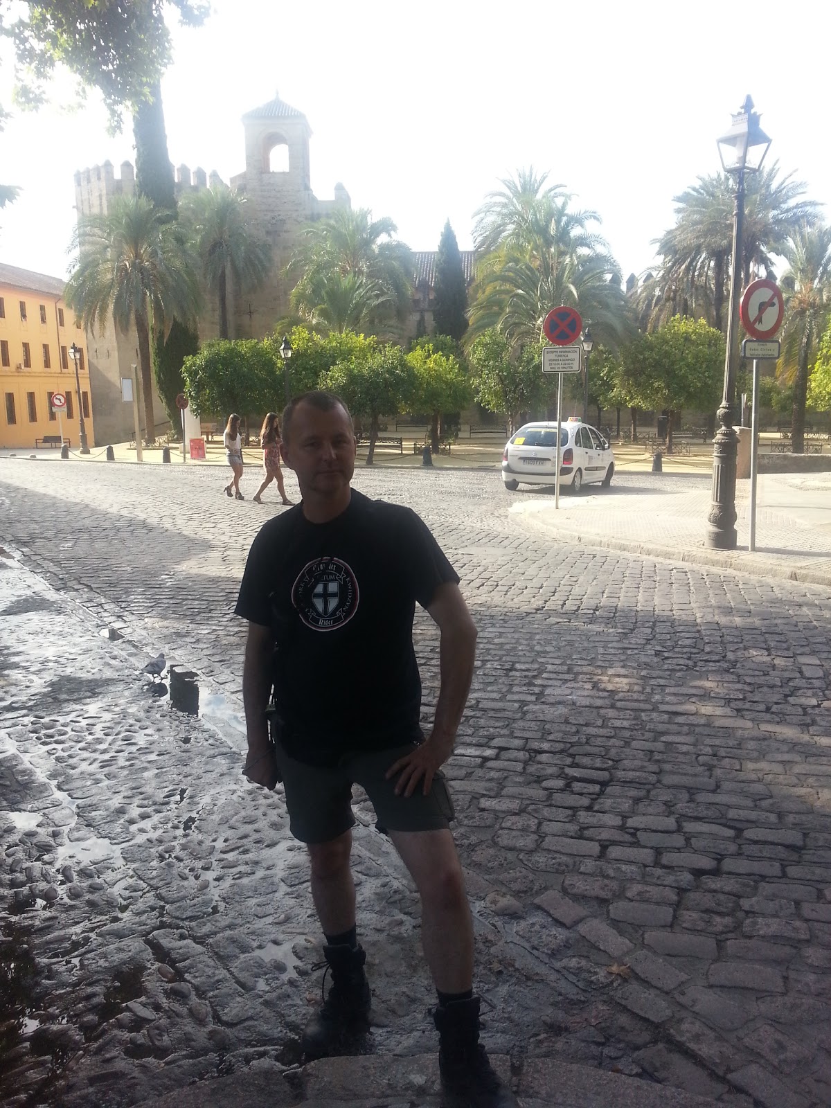 20130817_101527.jpg