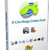 k lite mega codec pack 64 bit k lite mega codec pack 64 bit