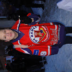 DSC08655.JPG