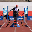20110820 MČR Ostrava 215.jpg