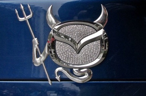 [5924430-Mazda_Logo-0%255B7%255D.jpg]