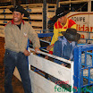 3rodeiodefelixlandiasabadol213.jpg