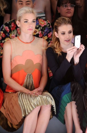 jaime-king-at-jil-_1995490a.jpg