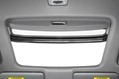 2013_Honda_Civic_Si_Coupe_02_thumb%255B1%255D.jpg?imgmax=800