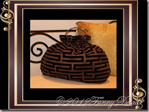 Fancy bag_fecho metalico1 Fancy bag_fecho metalico1