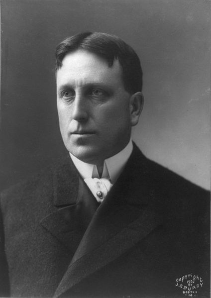 [William_Randolph_Hearst%255B4%255D.jpg]