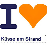 Postkarte-KW-39.jpg