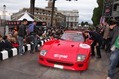 Ferrari-F40-3
