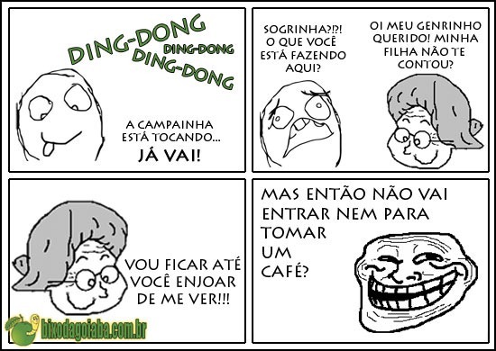 visita-da-sogra