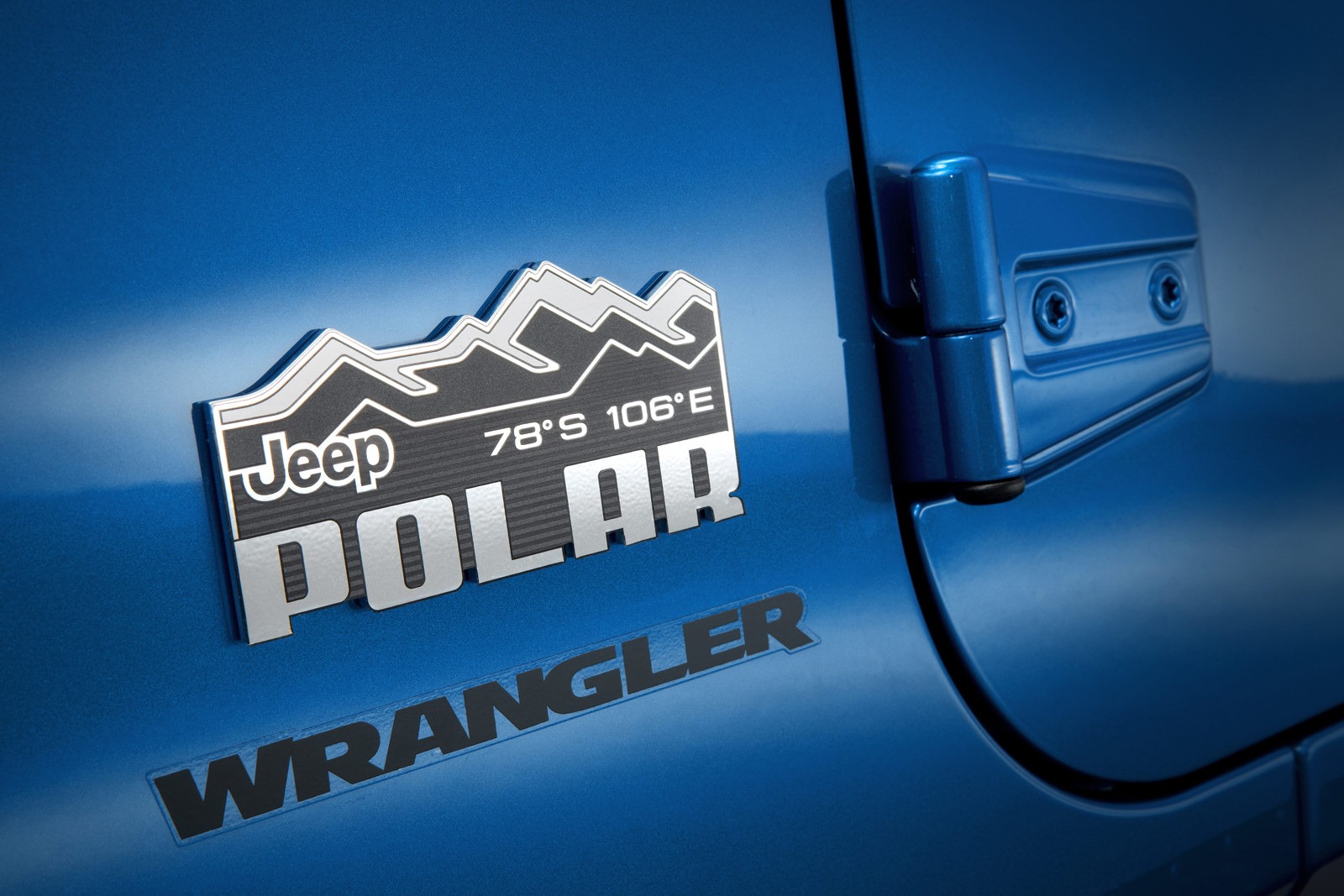 [Jeep-Wrangler-Polar-13%255B5%255D.jpg]