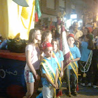 2012-05-12 19.29.21.jpg