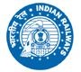 Indian_Railways_Railway_Recruitment_Cell_Logo