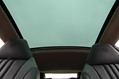 Alfa-Romeo-Brera-Coupe5 Alfa-Romeo-Brera-Coupe5