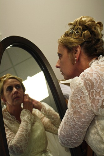 Wedding Pics-April 2012 055