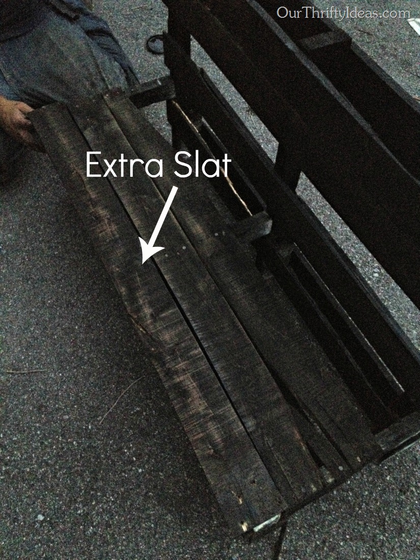 [Timeout%2520Bench4%25207%255B3%255D.jpg]
