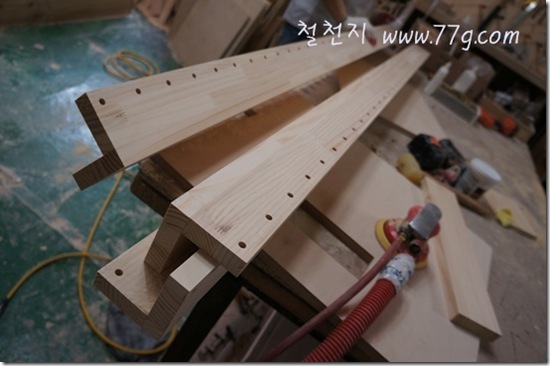 철천지DSC03679-20120620-110709 철천지DSC03679-20120620-110709