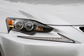 2014-Lexus-IS250-9_thumb.jpg?imgmax=800
