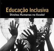 Educação Inclusiva