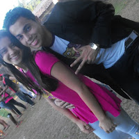  Resenha_Fest_15_10_2009
