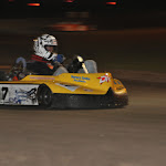 DSC_4549.JPG
