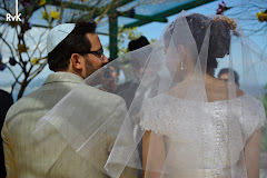 Fotos do evento Ilana e Alexandre. Foto numero 32 de Rogerio von Kruger, fotografo no Rio de Janeiro (RJ), que faz fotos de casamento, fotos de musica, fotos de shows e fotos de eventos. Rogerio von Kruger faz fotos digitais de casamento no Rio de Janeiro, RJ. fotos de casamento foto digital rio janeiro rj festa noiva noivas festas album casamentos digitais retrato fotografia fotografos para