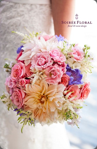 2010fft9 soiree floral